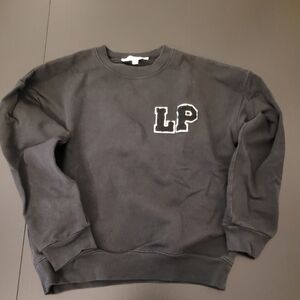Little parni sweatshirt